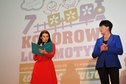 W Łódzkim Domu Kultury podsumowano 7. edycję „Kolorowej Lokomotywy”